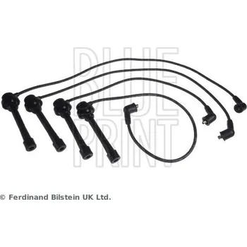 Autoelektrika Sada kabelů pro zapalování BLUE PRINT ADC41610