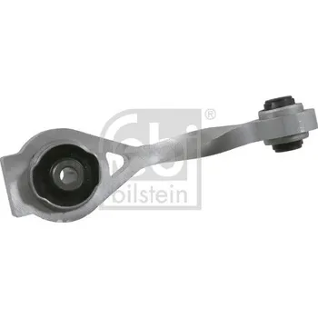 Zavěšení motoru Zavěšení motoru FEBI BILSTEIN 22106