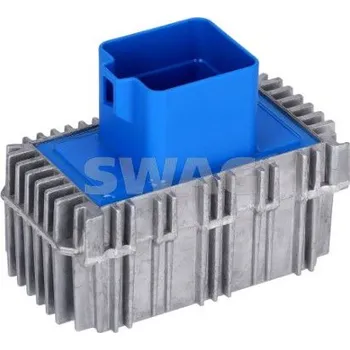Relé, žhavicí systém SWAG 40 10 2690