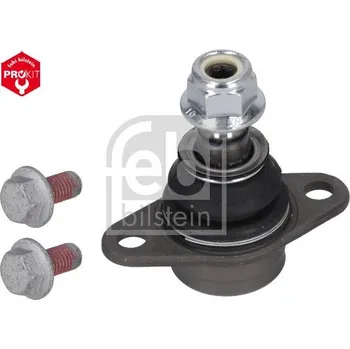 Podpora-/ Kloub FEBI BILSTEIN 40845