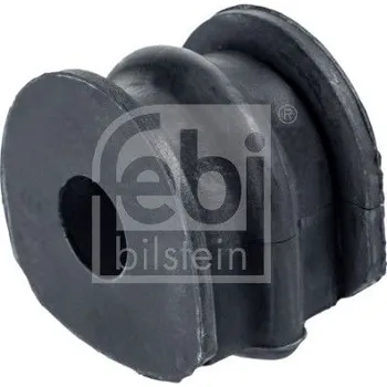 Stabilizátor nápravy Držák, Příčný stabilizátor FEBI BILSTEIN 42550