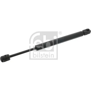 Příslušenství karosérie Pneumatická pružina, zavazadlový / nákladový prostor FEBI BILSTEIN 01786