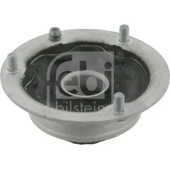 Opravná sada podvozku a pohonu kol Opravná sada, horní uložení tlumičů FEBI BILSTEIN 24316