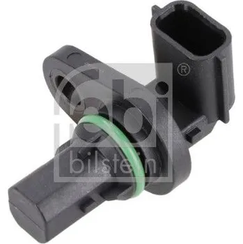 Autoelektrika Snímač, poloha vačkového hřídele FEBI BILSTEIN 176574