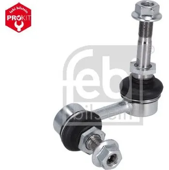 Zavěšení kol Tyč/vzpěra, stabilizátor FEBI BILSTEIN 42993