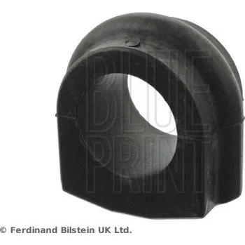 Stabilizátor nápravy Držák, Příčný stabilizátor BLUE PRINT ADN18039