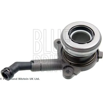 Spojková sada Centrální vysouvač, spojka BLUE PRINT ADF123620