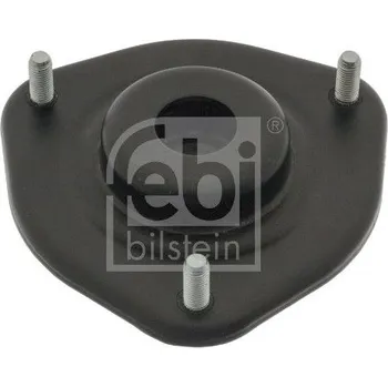 Ložisko pružné vzpěry FEBI BILSTEIN 102357