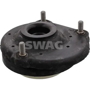 Opravná sada, horní uložení tlumičů SWAG 70 93 6821