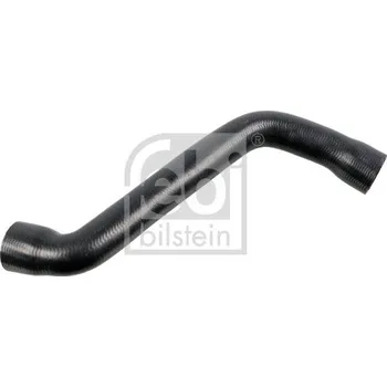 Chladič motoru Hadice chladiče FEBI BILSTEIN 14005