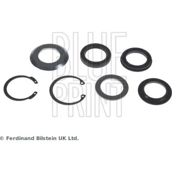 Sada těsnění, řídicí mechanismus BLUE PRINT ADJ139501