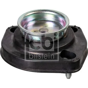 Ložisko pružné vzpěry FEBI BILSTEIN 109347