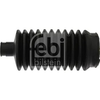 Měch, řízení FEBI BILSTEIN 12809