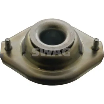 Ložisko pružné vzpěry SWAG 40 94 0842