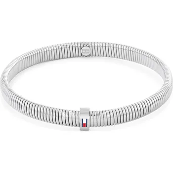 Náramek Náramek TOMMY HILFIGER 2781004