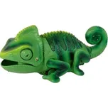 IQ models Chameleon na dálkové ovládání
