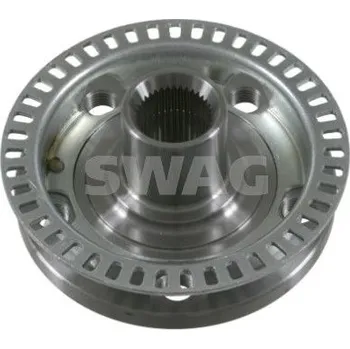 Náboj kola SWAG 32 92 2512