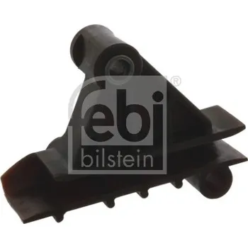 Rozvod motoru Vodicí lišta, rozvodový řetěz FEBI BILSTEIN 09165
