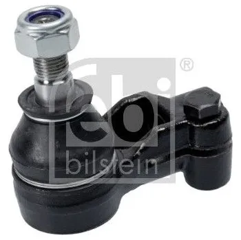 Táhlo řízení Hlava příčného táhla řízení FEBI BILSTEIN 05200