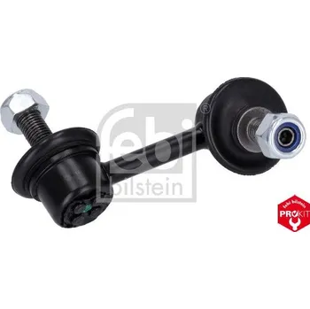 Zavěšení kol Tyč/vzpěra, stabilizátor FEBI BILSTEIN 42091