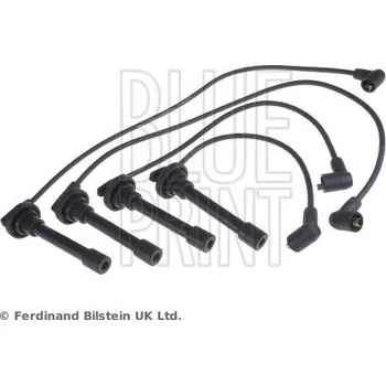 Autoelektrika Sada kabelů pro zapalování BLUE PRINT ADH21620