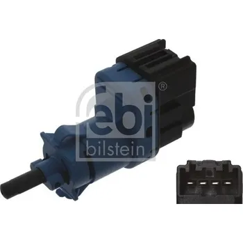 Spínač brzdového světla FEBI BILSTEIN 40340