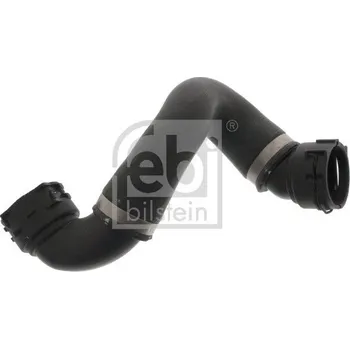 Chladič motoru Hadice chladiče FEBI BILSTEIN 100617