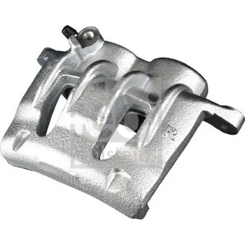 Brzdový třmen Brzdový třmen FEBI BILSTEIN 179259