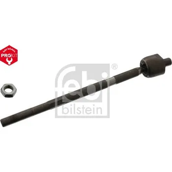 Táhlo řízení Axiální kloub, příčné táhlo řízení FEBI BILSTEIN 44372