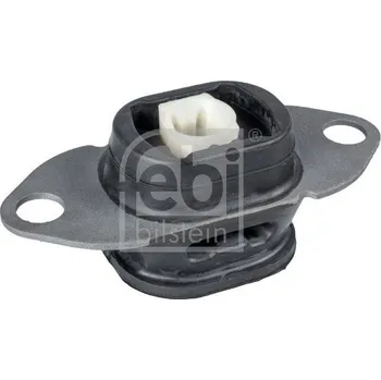 Zavěšení motoru Zavěšení motoru FEBI BILSTEIN 109148