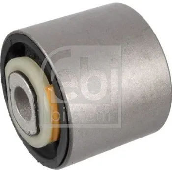 Zavěšení kol Uložení, řídicí mechanismus FEBI BILSTEIN 02263