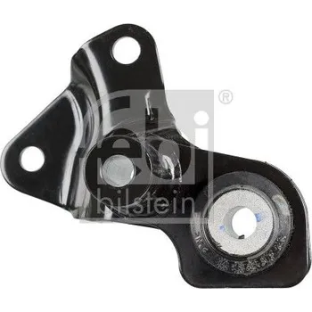 Zavěšení motoru Zavěšení motoru FEBI BILSTEIN 104878