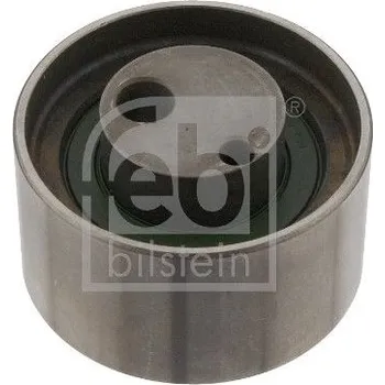 Napínací kladka, ozubený řemen FEBI BILSTEIN 30025