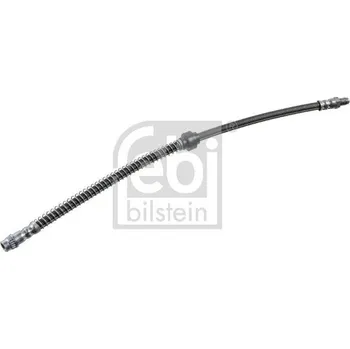 Brzdová hadice Brzdová hadice FEBI BILSTEIN 18273