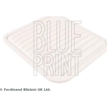 Filtr do auta Vzduchový filtr BLUE PRINT ADC42259