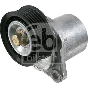 Napínák, žebrovaný klínový řemen FEBI BILSTEIN 21771