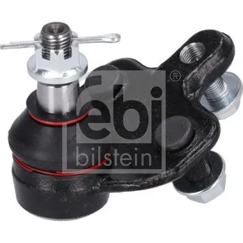 Podpora-/ Kloub FEBI BILSTEIN 43055