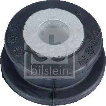 Zavěšení kol Zavěšení, tělo nápravy FEBI BILSTEIN 14276