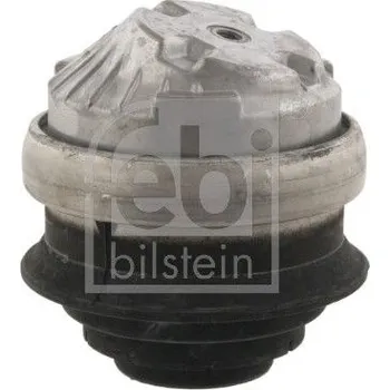 Zavěšení motoru Zavěšení motoru FEBI BILSTEIN 07023