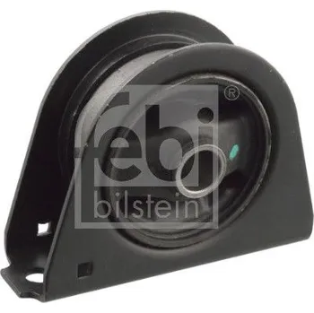 Motor automobilu Zavěšení motoru FEBI BILSTEIN 103582