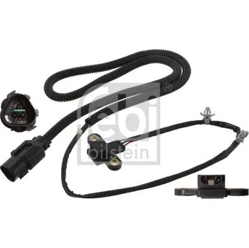 Kliková hřídel Generátor impulsů, klikový hřídel FEBI BILSTEIN 32965