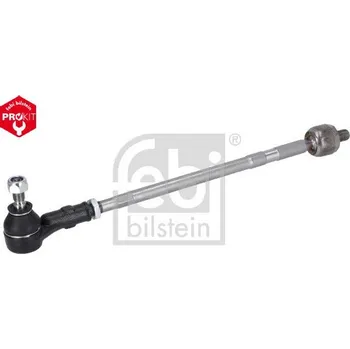 Táhlo řízení Příčné táhlo řízení FEBI BILSTEIN 26245