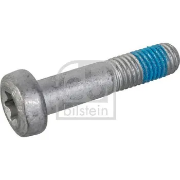 Šroub, příčné rameno FEBI BILSTEIN 24385