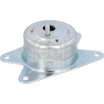 Zavěšení motoru Zavěšení motoru FEBI BILSTEIN 30108