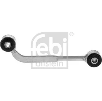 Zavěšení kol Tyč/vzpěra, stabilizátor FEBI BILSTEIN 19864