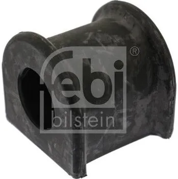 Stabilizátor nápravy Držák, Příčný stabilizátor FEBI BILSTEIN 42852