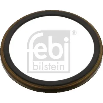 Brzdový systém Snímací kroužek, ABS FEBI BILSTEIN 37777