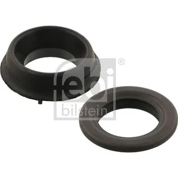 Opravná sada podvozku a pohonu kol Opravná sada, horní uložení tlumičů FEBI BILSTEIN 11667