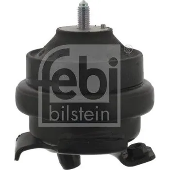 Zavěšení motoru Zavěšení motoru FEBI BILSTEIN 03599