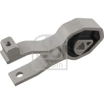 Zavěšení motoru Zavěšení motoru FEBI BILSTEIN 32273